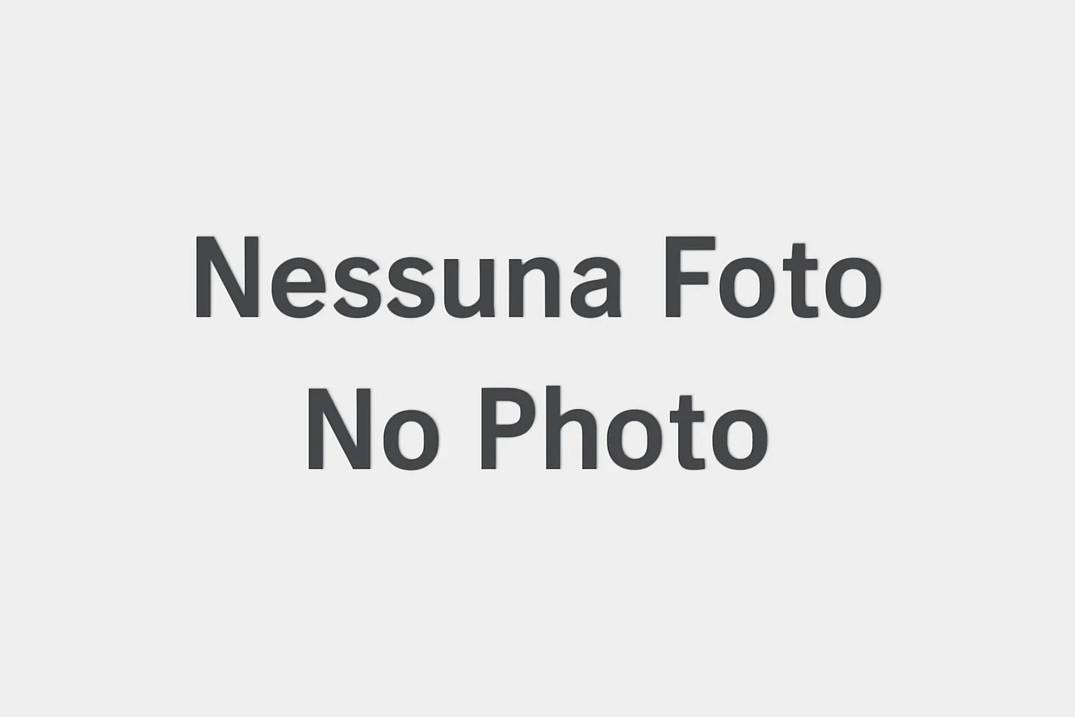 Point Image